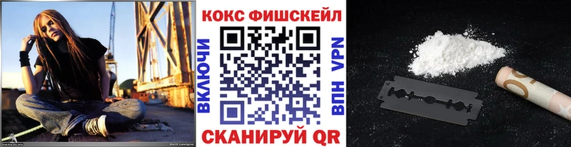 Кокаин Fish Scale Купить где Долгопрудный