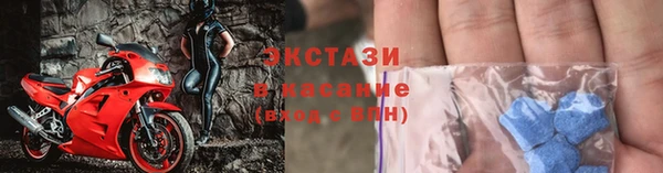 гашик Козловка